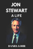 Jon Stewart a Life