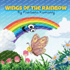 Wings of the Rainbow