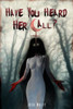 Have You Heard Her Call?