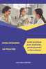 Soins Infirmiers en Pédiatrie: Guide Complet pour Étudiants, Professionnels et Formateurs