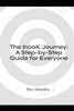 The $100K Journey: A Step-by-Step Guide for Everyone