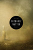 Chthonic Matter Quarterly: Spring 2025
