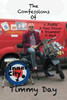 The Confessions Of Timmy Day - 9781665588362