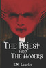 The Priest and the Adders