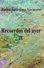Recuerdos del ayer II