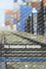 The Compliance Revolution: Becoming a Power Player in Global Trade