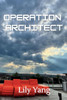 Operation Architect
