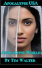 Apocalypse USA: Apocalypse World