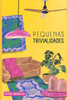 Pequenas Trivialidades