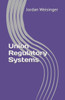 Union Regulatory Systems