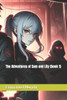 The Adventures of Sam and Lily (book 1)
