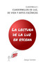 La lectura de la luz