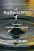 The Ripple Effect: Tiny Habits, Transformative Change