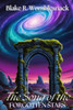 The Song of the Forgotten Stars
