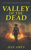 Valley of the Dead