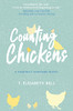 Counting Chickens: A Martha'S Vineyard Novel