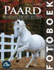 Paard: Fotoboek