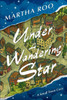 Under a Wandering Star