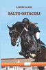 Salto ostacoli