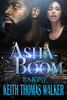 Asha And Boom Part 3: Part 3 - 9781735615110