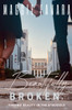 Beautifully Broken: Finding Beauty in the Struggle