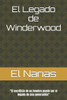 El Legado de Winderwood
