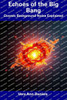 Echoes of the Big Bang: Cosmic Background Noise Explained