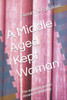 A Middle Aged Kept Woman: The avoidant genius' dream relationship