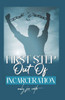 First Steps Out of Incarceration