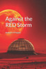 Against the RED Storm