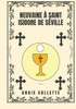 Neuvaine à Saint Isidore de Séville