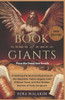 Book of Giants from the Dead Sea Scrolls: Unlocking the Ancient Mysteries of the Nephilim, Fallen Angels, Lost Biblical Texts, and the Hidden Secrets