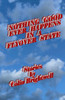 Nothing Good Ever Happens in a Flyover State