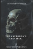 The Cauldron's Crucible: A Male Witch's Journey