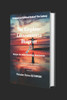 The Kingdom-Consciousness Blueprint: The Kingdom-Consciousness Blueprint-Awakening Divine Power and Ultimate Awareness