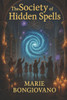 The Society of Hidden Spells