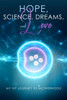 Hope, Science, Dreams and Love: My IVF Journey to Motherhood
