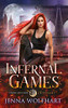 Infernal Games (Demons After Dark: Covenant)