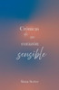 Crónicas de un corazón sensible: Poesía