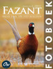 Fazant: Fotoboek