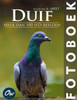 Duif: Fotoboek