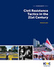 Civil Resistance Tactics In The 21St Century