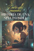 Entre dos mundos: Historia de una niña invisible