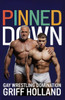Pinned Down: Gay Wrestling Domination