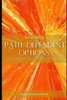 Path-Dependent Options and Exotic Derivatives Pricing with Python