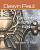 Sermons From My Father: Messages of Truth