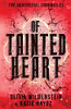 Of Tainted Heart (The Quatrefoil Chronicles)