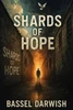 Shards of Hope: Surviving Assad's Syria, an Orwellian Dystopia
