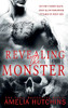 Revealing The Monster: Playing With Monsters