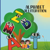 Alphabet Alliteration
